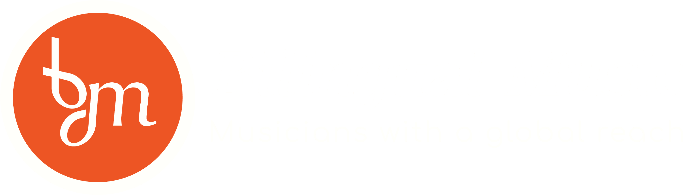 Bilingual Music